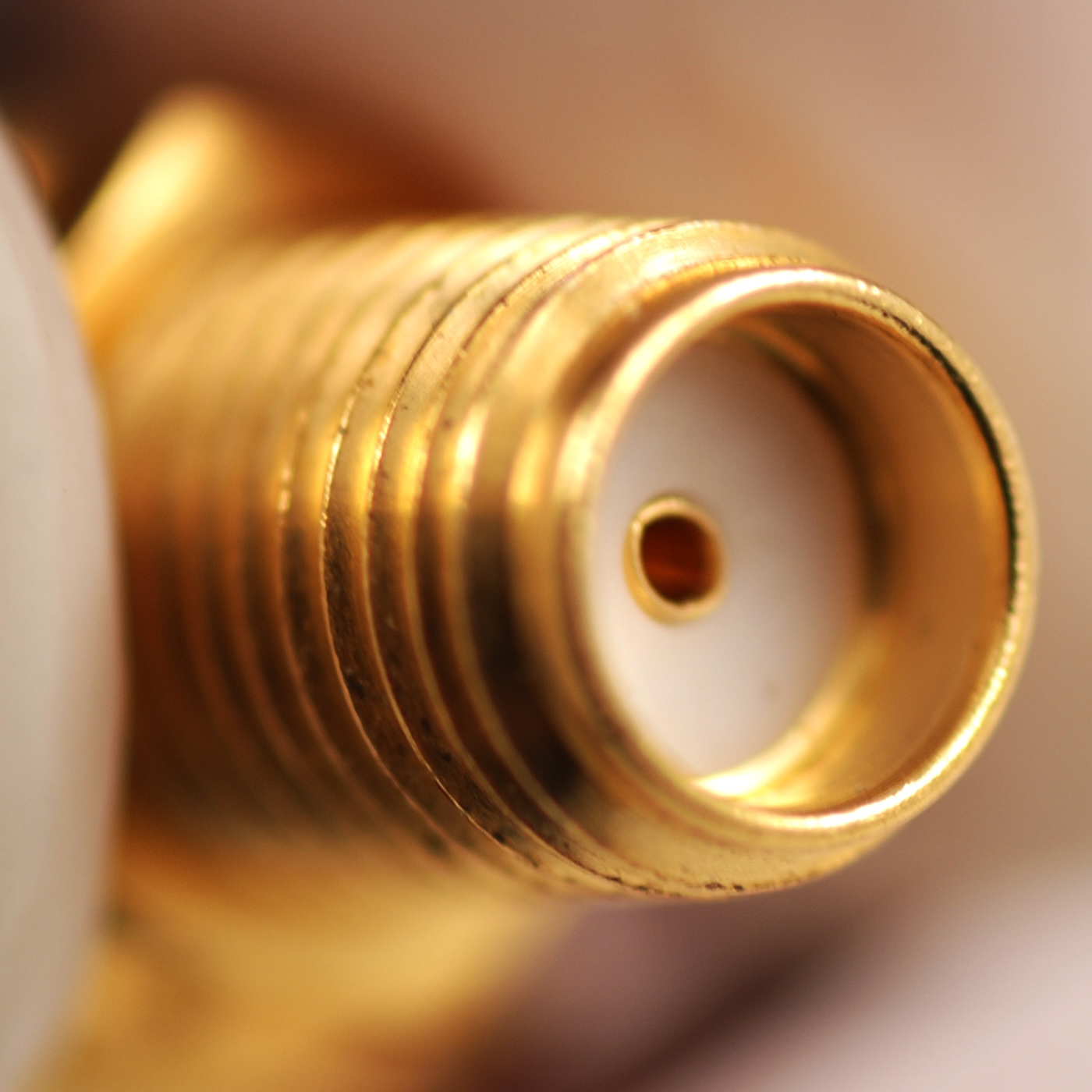SMA Female Connector